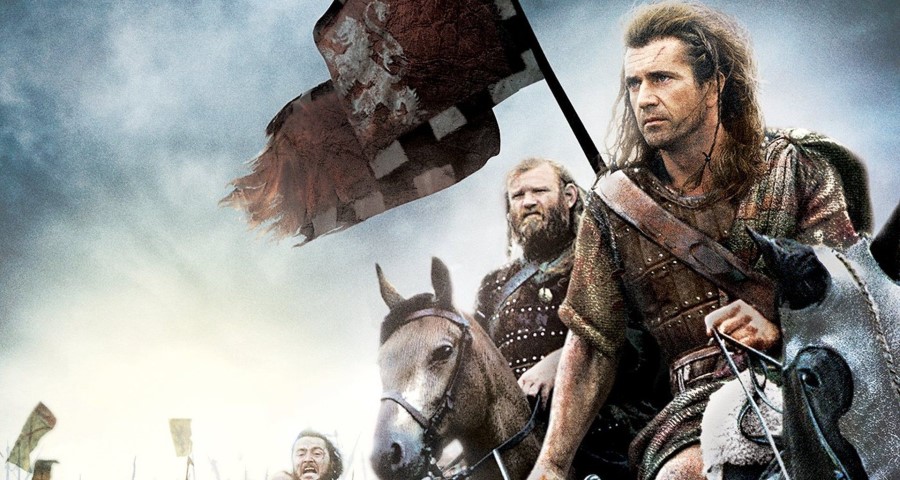 Braveheart-2