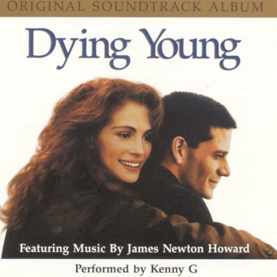 Dying Young-1
