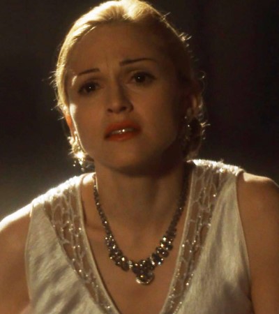 Evita-1996