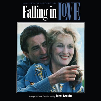 Falling_In_Love_1984