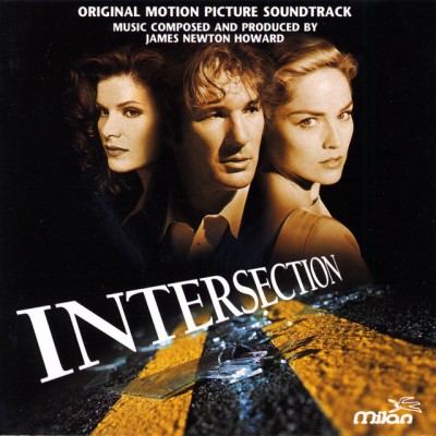 Intersection-soundtrack