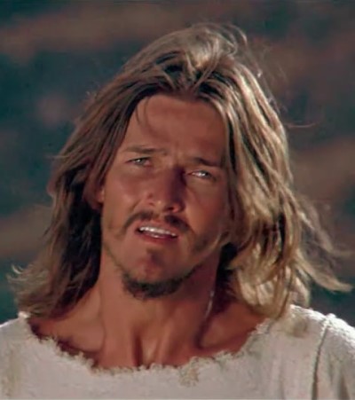 'Jesus Christ Superstar' (1973)-2