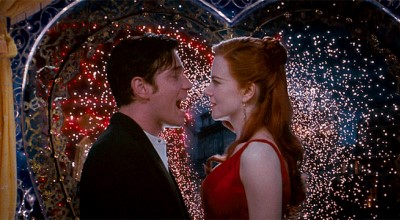 Moulin-Rouge-22