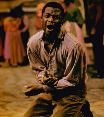Porgy and Bess-2