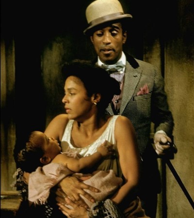 Porgy and Bess-3