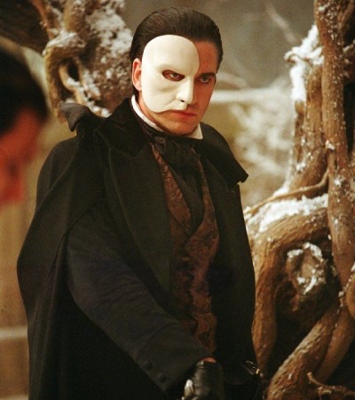 The Phantom of the Opera (2004)-2