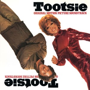 Tootsie 1982