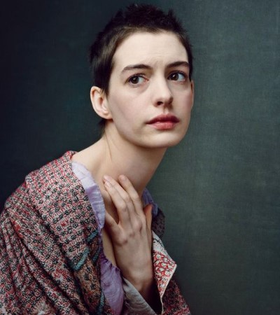 anne-hathaway-fantine-los-miserables