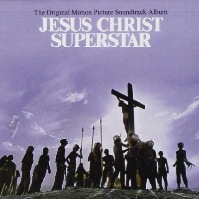 jesus christ superstar soundtrack jesus christ superstar soundtrack