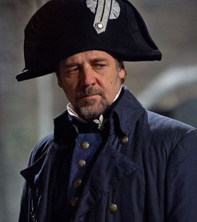 los-miserables-2012-2