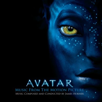 Avatar-2009
