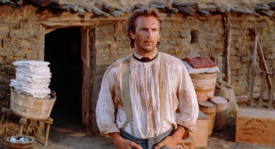 Dances with Wolves-8