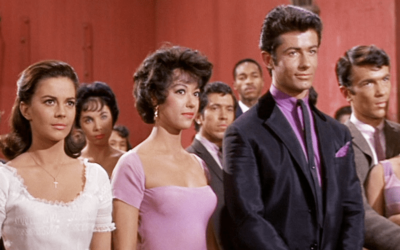 West-Side-Story-1961