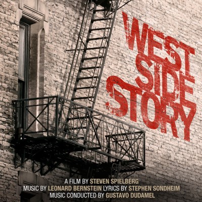 West side story-2021