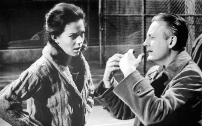 West side story-3