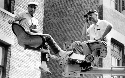 West side story-4