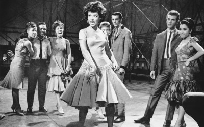 West side story-5