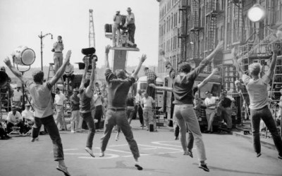 West side story-51
