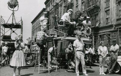 West side story-94