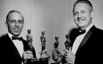 oscar-mejor-director-1961-robert-wise-jerome-robbins-west-side-story-original