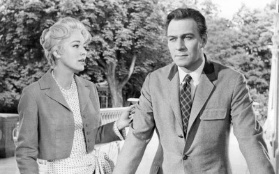 the sound of music 1965-10