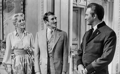 the sound of music 1965-11