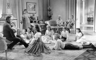 the sound of music 1965-4