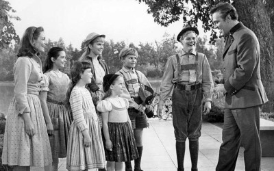 the sound of music 1965-5