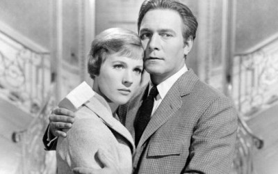the sound of music 1965-8