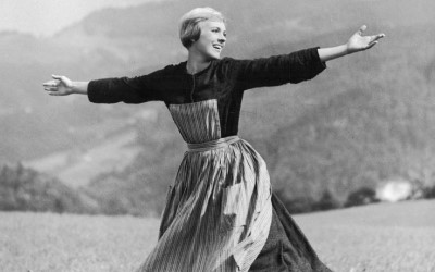the sound of music 1965-9