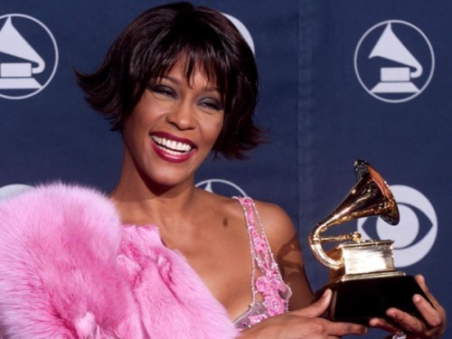 whitney-houston-