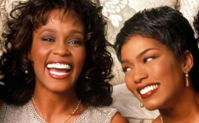 whitney-houston-2