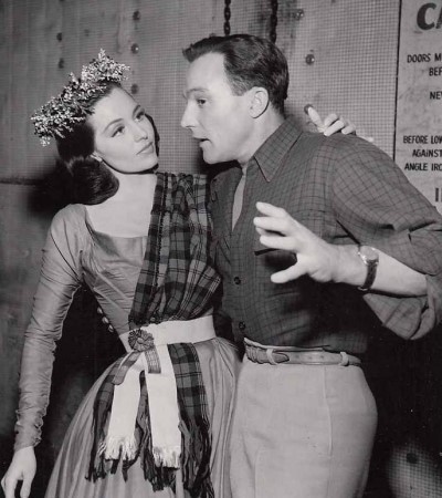 Brigadoon-1954-4