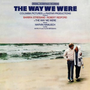 'Tal como éramos' (1973)