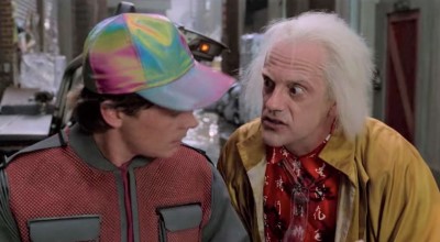 Back to the Future-2-2
