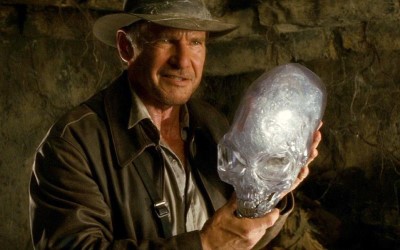 'Indiana Jones and the Kingdom of the Crystal Skull-2