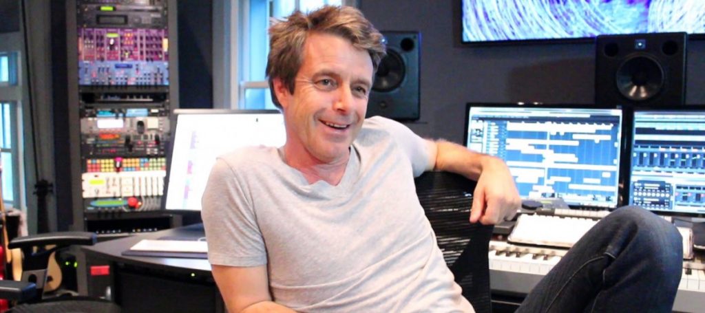 Harry Gregson-Williams-1