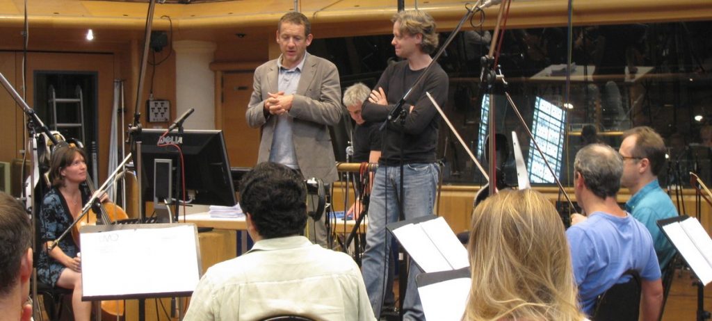 Klaus Badelt-