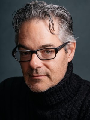 Marco Beltrami