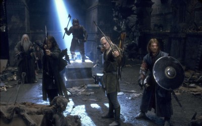 The Lord of the Rings The Fellowship of the Ring-4