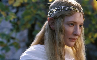 The Lord of the Rings The Fellowship of the Ring-5