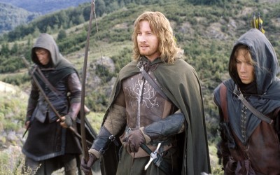 The Lord of the Rings The Two Towers-5