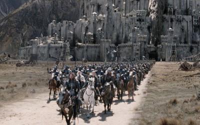 the lord of the rings the return of the king-3