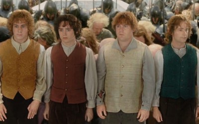 the lord of the rings the return of the king-4