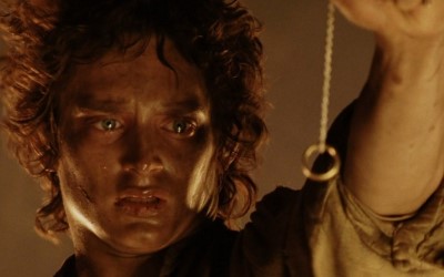 the lord of the rings the return of the king-5