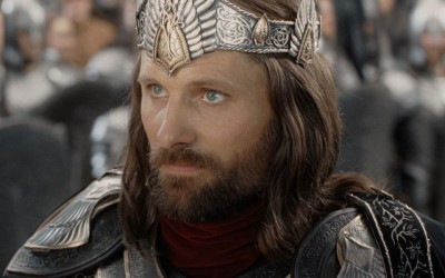 the lord of the rings the return of the king-6