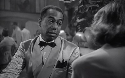 Casablanca
