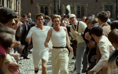 Chariots of Fire-1