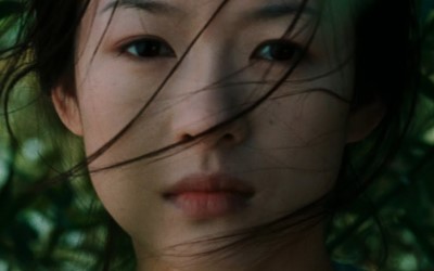 Crouching Tiger, Hidden Dragon (2000)-5