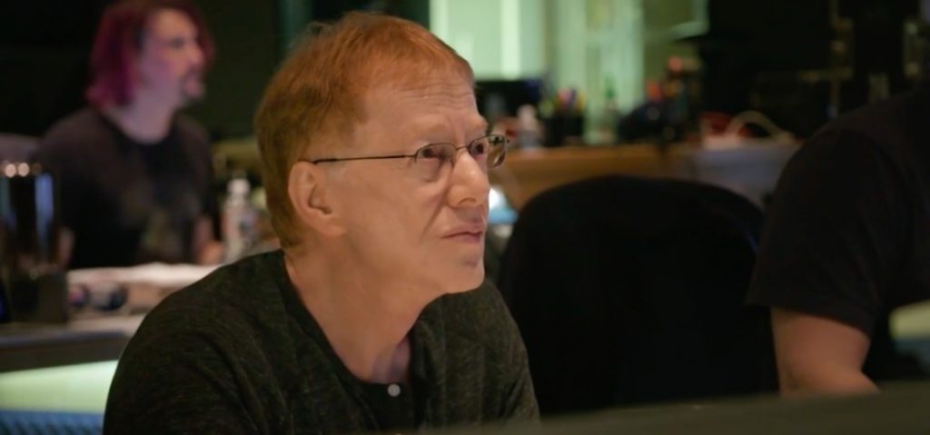 Danny Elfman-2